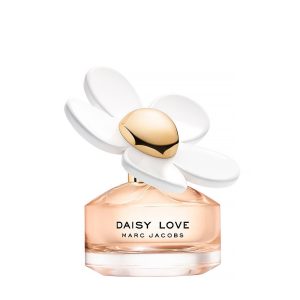 Daisy love  50 ml