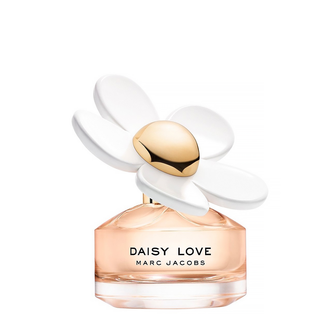 Daisy love 50 ml