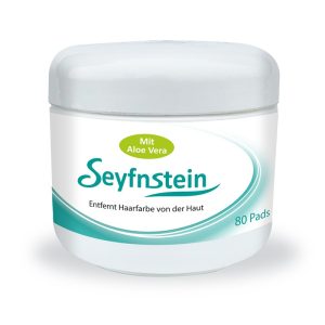 Dischete indepartat vopseaua de par