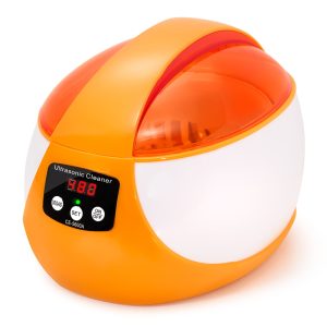 Dispozitiv ultrasonic CE-5600A, Saloane, Cupio – ofertă, preț și specificații