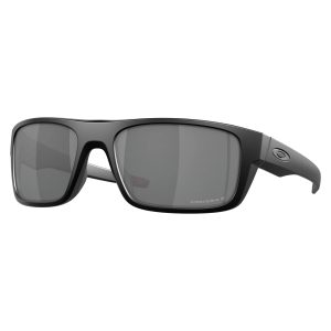 Drop point oo9367 936708 60 60