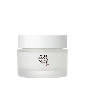 Dynasty cream 50 ml