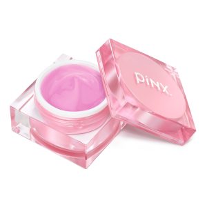 Easy Fill Gel pinx. - Summer Heels 30ml
