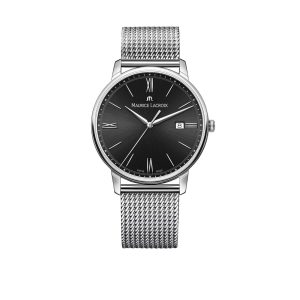 Eliros el1118-ss002-310-1