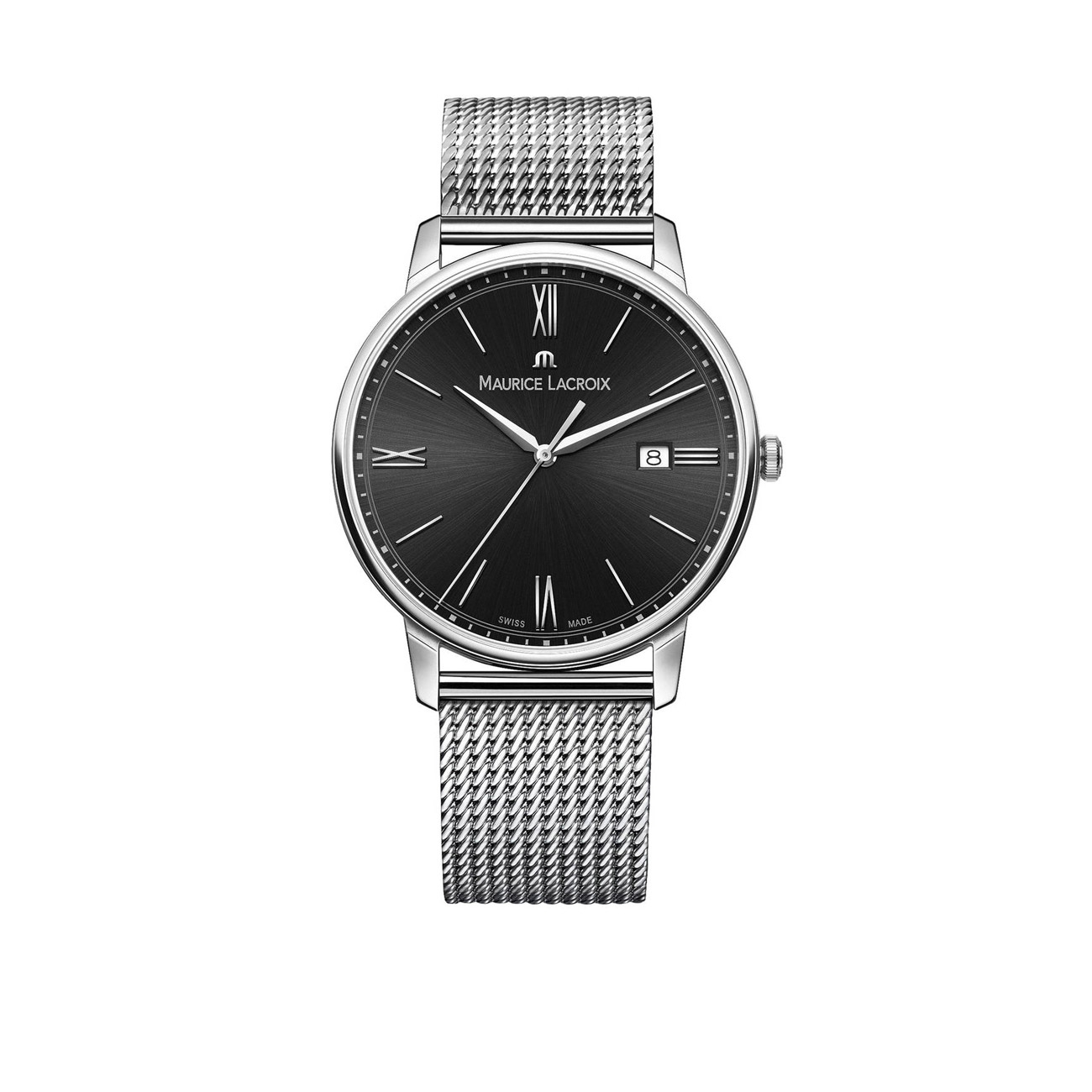 Eliros el1118-ss002-310-1