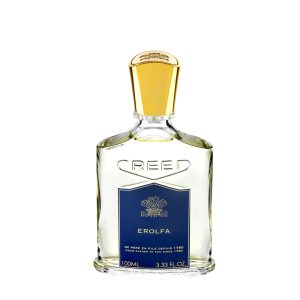 Erolfa  100 ml