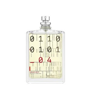 Escentric 04 100 ml