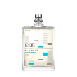 Escentric 05  100 ml