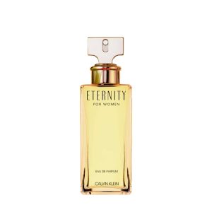 Eternity  100 ml