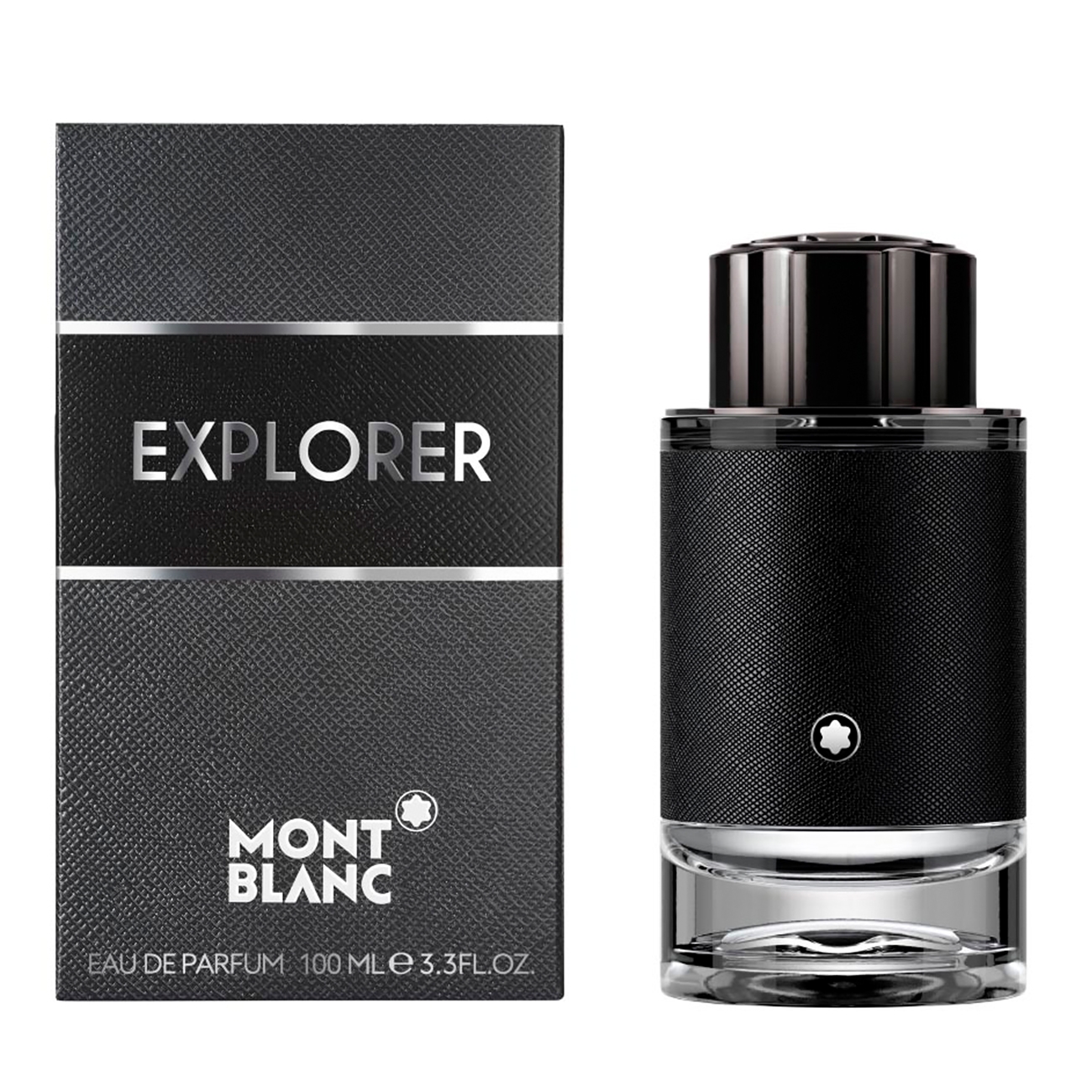 Montblanc