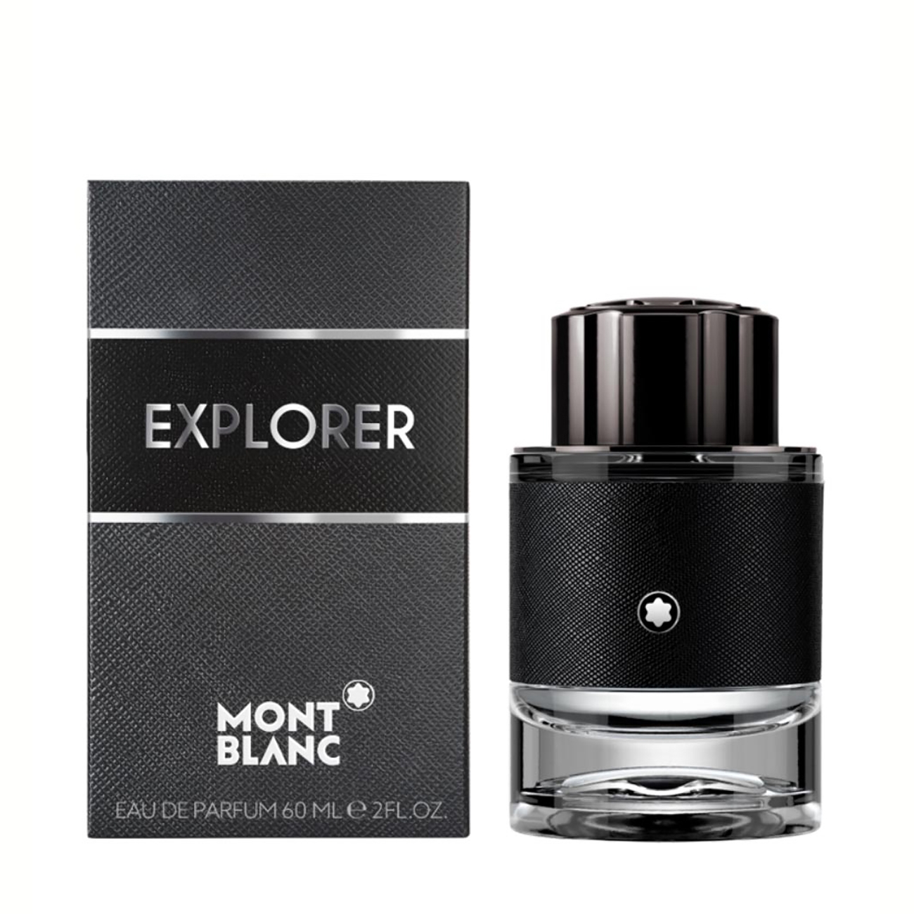 Montblanc