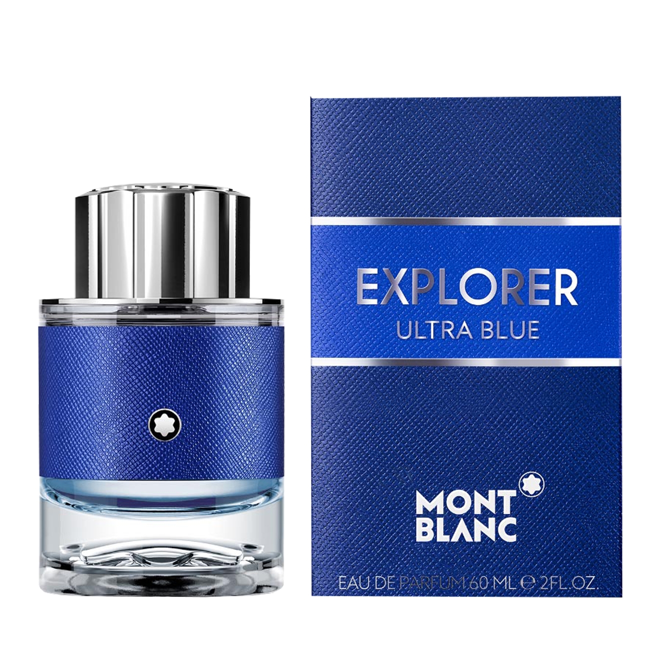 Montblanc