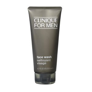 Face wash visage 200 ml