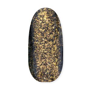 Fairy Flakes Golden