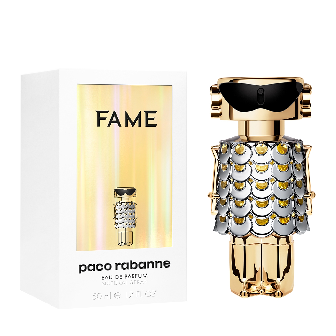 Rabanne
