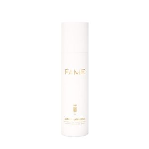 Fame deodorant spray  150 ml
