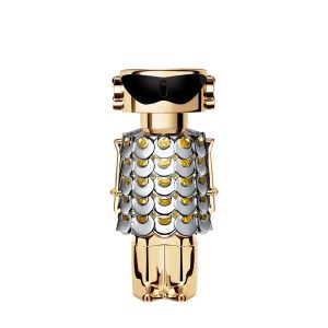 Fame refillable  80 ml