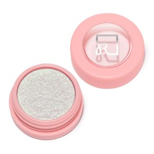 Fard cremos Ribells Stardust - Frozen