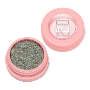 Fard cremos Ribells Stardust - Havana