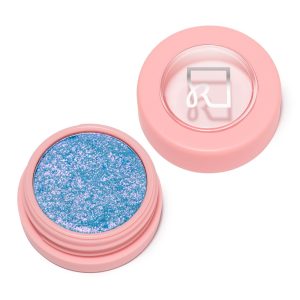 Fard cremos Ribells Stardust - Lovestruck