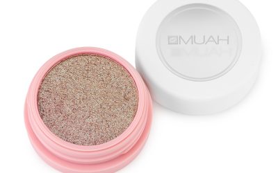 Fard Cremoso Pleoape Muah Stardust – Dreamland, Hot Right Now, Cupio