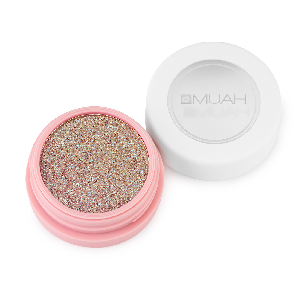 Fard cremos pleoape Muah Stardust – Dreamland Fard cremos pleoape Muah Stardust - Dreamland, Hot Right Now, Cupio – ofertă, preț și specificații