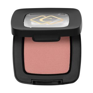 Fard mono Cupio - Blush Blossom