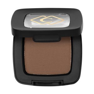 Fard mono Cupio - Espresso Velvet
