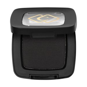 Fard mono Cupio - Midnight Noir