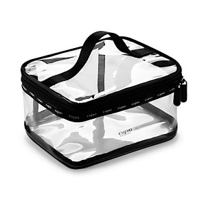 Fashion Beauty Bag