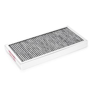 Filtru rezerva aspiratoare Taifun
