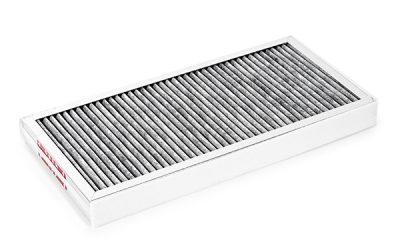 Filtru rezervă aspiratoare Taifun – Home Migrated, Cupio