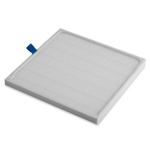Filtru rezerva aspirator Promed Mini, Manichiura, Cupio – ofertă, preț și specificații