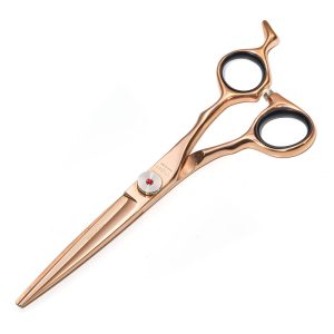 Foarfeca de tuns profesionala Cupio PRO07