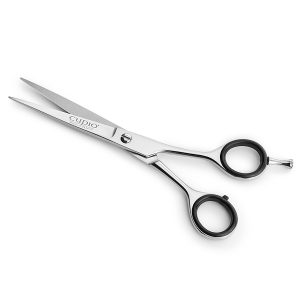 Foarfece de tuns Cupio CB250