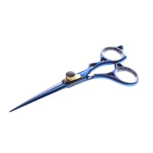 Foarfece profesionala de tuns CP2277