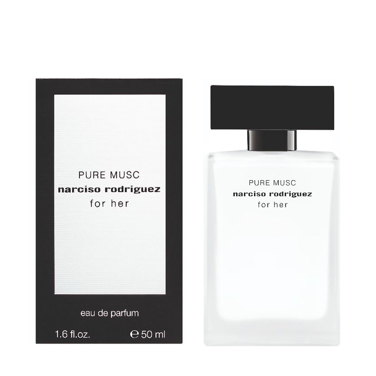 Narciso Rodriguez