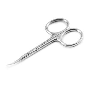 Forfecuta de cuticule Cupio PRO Absolute Curved