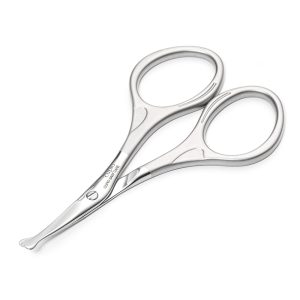 Forfecuta de unghii pentru copii Cupio Baby Care