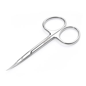 Forfecuta profesionala de cuticule Cupio PRO21 EVO