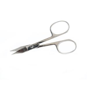 Forfecuta profesionala de unghii Cup2004