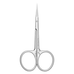 Forfecuta profesionala pentru cuticule Cupio - Supreme B, Manichiura, Cupio