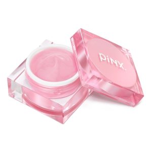 Forming Gel pinx. - Paint in Pink 15ml