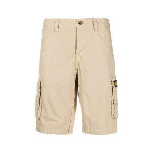 Freeport cargo beige S
