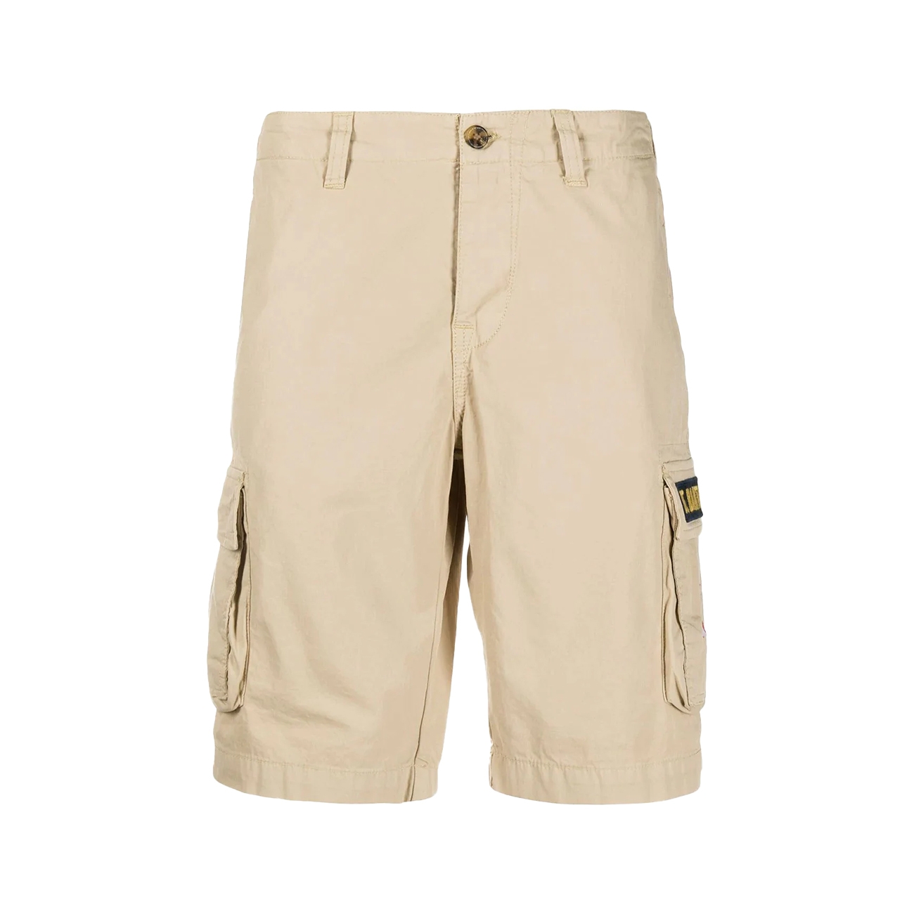 Freeport cargo beige S