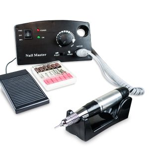 Freza electrica DM211