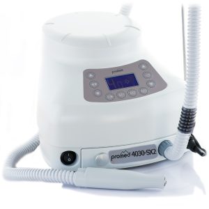 Freza electrica Promed 4030 SX2, Freze electrice, Bituri, Cupio – ofertă, preț și specificații
