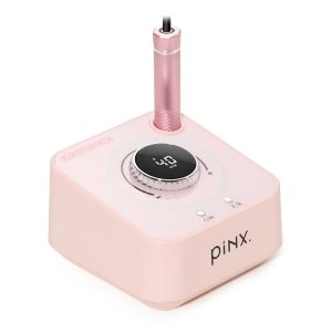 Freza electrica pinx. StyleX, Manichiura, Cupio – ofertă, preț și specificații