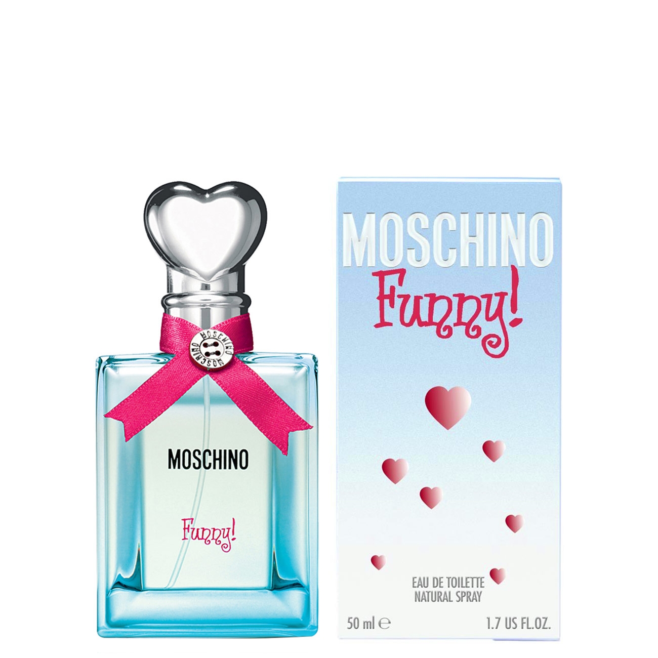 Moschino