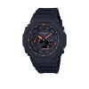 G-shock ga-2100-1a4er